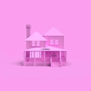 Meet your Posher, Troy